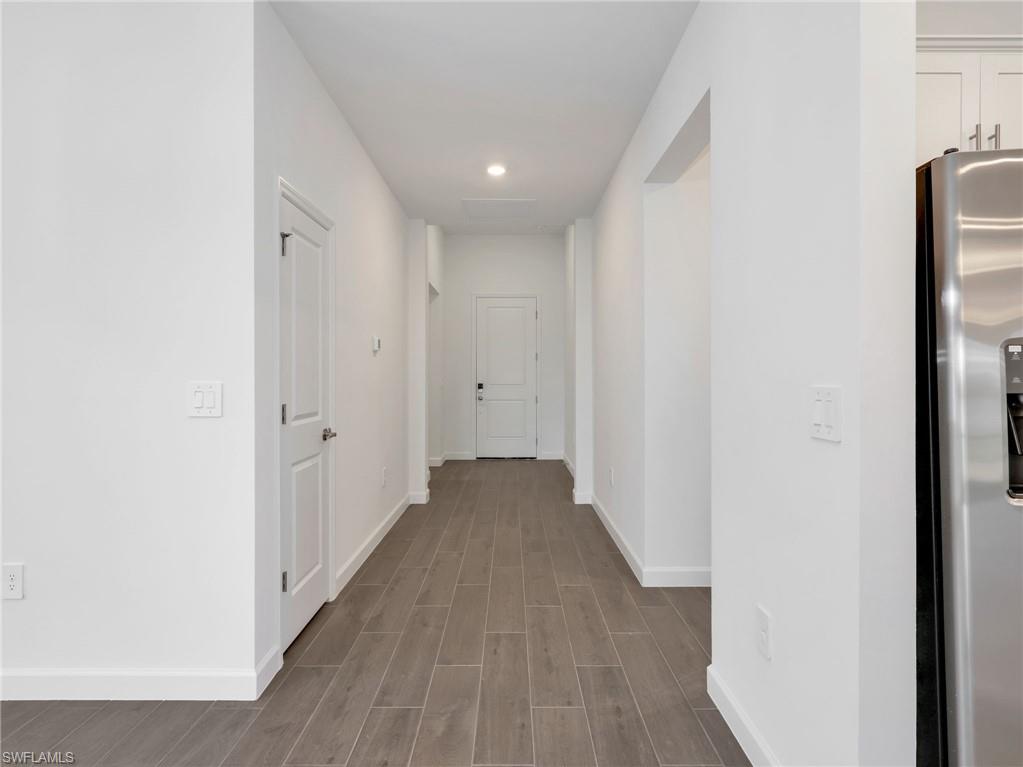 21110 Verawood Loop Estero, FL 33928 - Photo 4 of 44