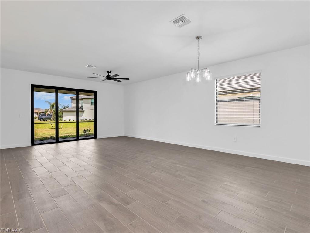 21110 Verawood Loop Estero, FL 33928 - Photo 6 of 44