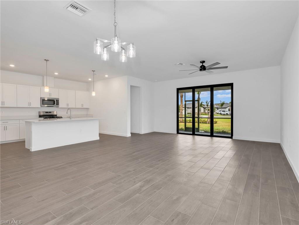 21110 Verawood Loop Estero, FL 33928 - Photo 7 of 44