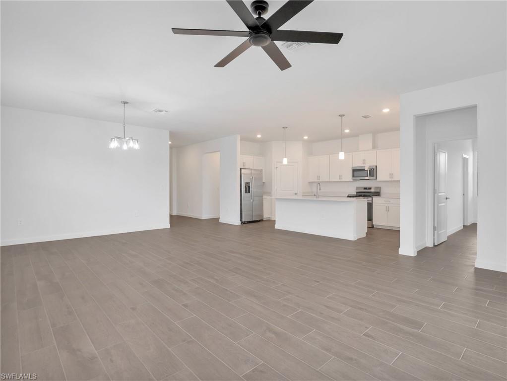 21110 Verawood Loop Estero, FL 33928 - Photo 8 of 44