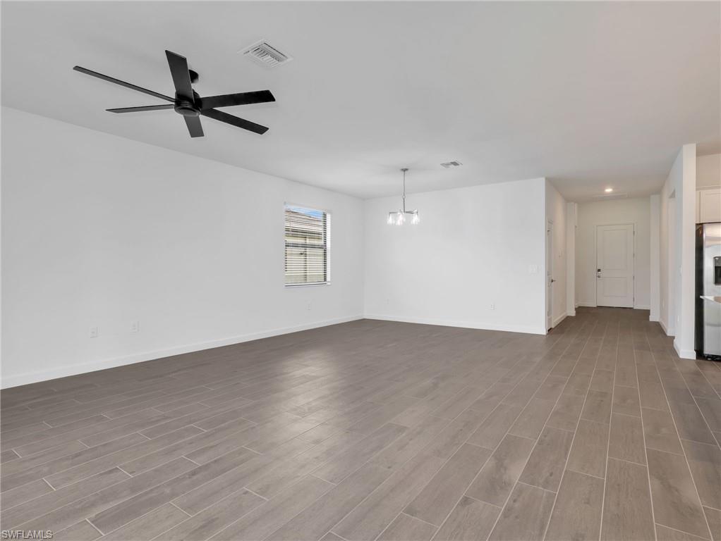 21110 Verawood Loop Estero, FL 33928 - Photo 9 of 44