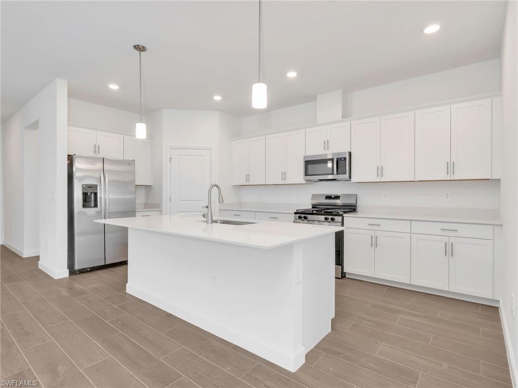 21110 Verawood Loop Estero, FL 33928 - Photo 10 of 44