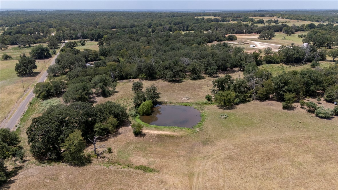 Tbd Templeton Road Hearne, TX 77859 - Photo 11 of 19 Gallery Image 11