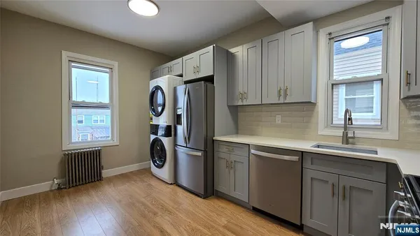 $2,300 | 411 Lanza Avenue, Unit 2, Garfield, NJ 07026