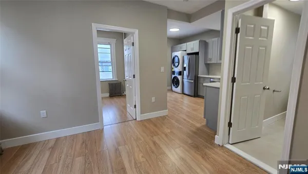 $2,300 | 411 Lanza Avenue, Unit 2, Garfield, NJ 07026