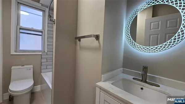 $2,300 | 411 Lanza Avenue, Unit 2, Garfield, NJ 07026