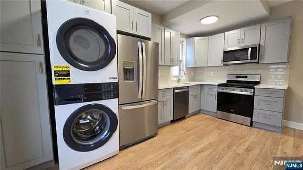 $2,300 | 411 Lanza Avenue, Unit 2, Garfield, NJ 07026