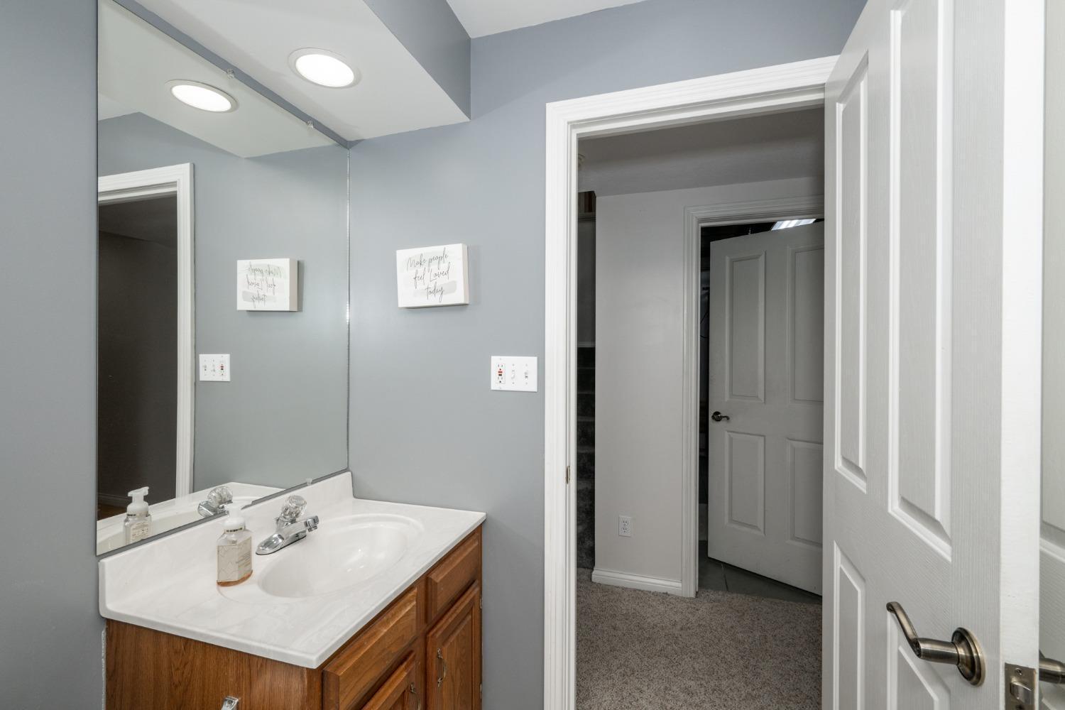 3650 Powner Road Cincinnati, OH 45248 - Photo 30 of 40