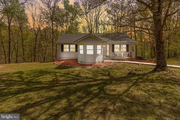 $570,000 | 139 Cone Court, Martinsburg, WV 25405