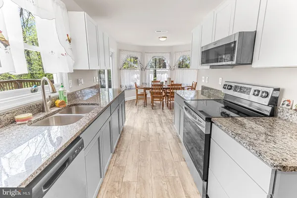 $570,000 | 139 Cone Court, Martinsburg, WV 25405