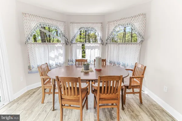 $570,000 | 139 Cone Court, Martinsburg, WV 25405