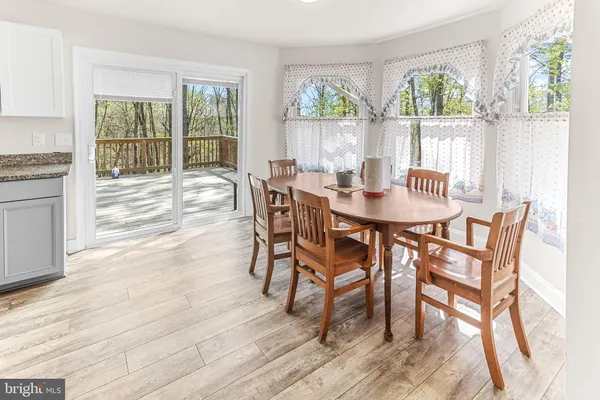 $570,000 | 139 Cone Court, Martinsburg, WV 25405