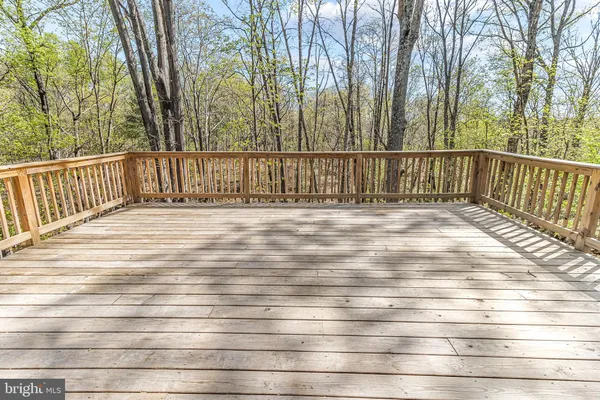 $570,000 | 139 Cone Court, Martinsburg, WV 25405