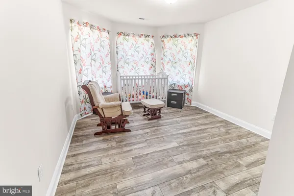 $570,000 | 139 Cone Court, Martinsburg, WV 25405