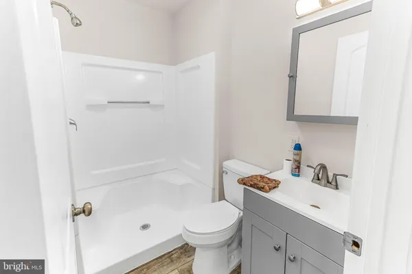 $570,000 | 139 Cone Court, Martinsburg, WV 25405