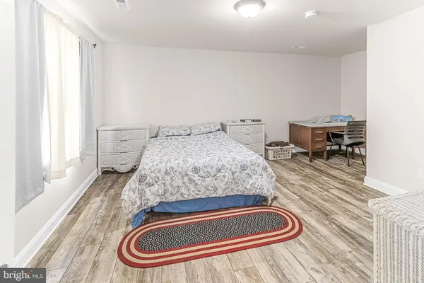 $570,000 | 139 Cone Court, Martinsburg, WV 25405