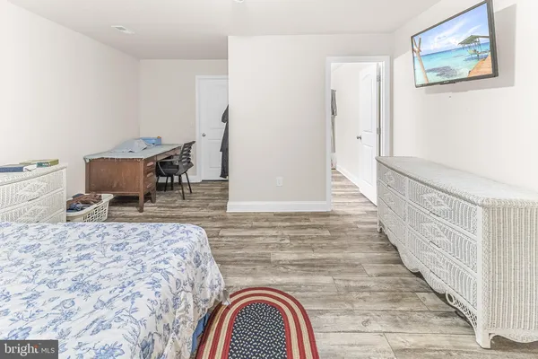 $570,000 | 139 Cone Court, Martinsburg, WV 25405