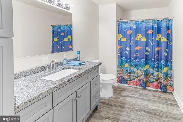 $570,000 | 139 Cone Court, Martinsburg, WV 25405