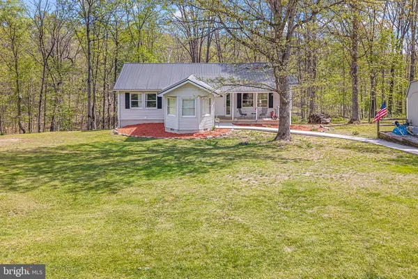 $570,000 | 139 Cone Court, Martinsburg, WV 25405