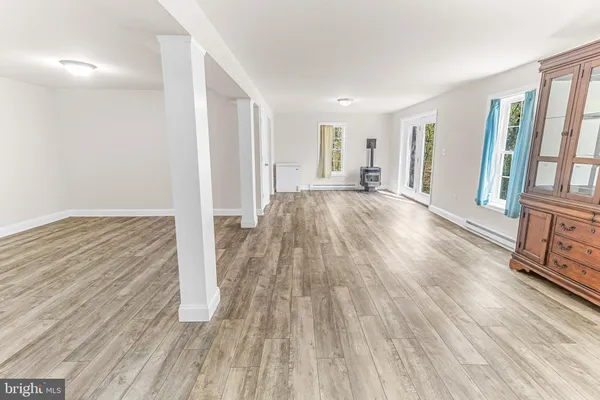 $570,000 | 139 Cone Court, Martinsburg, WV 25405