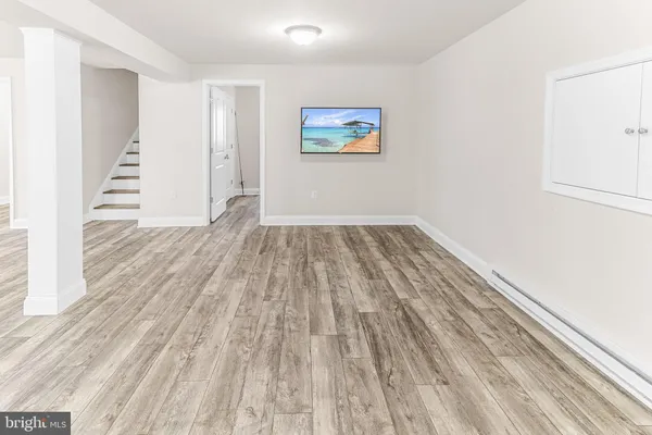 $570,000 | 139 Cone Court, Martinsburg, WV 25405