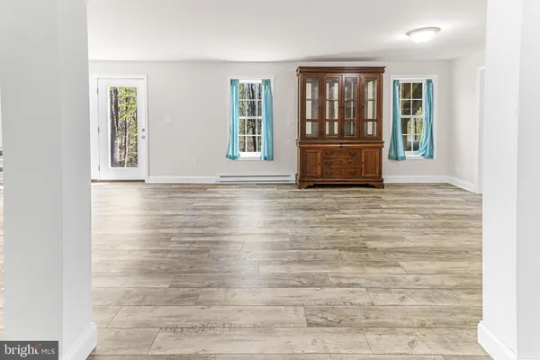 $570,000 | 139 Cone Court, Martinsburg, WV 25405