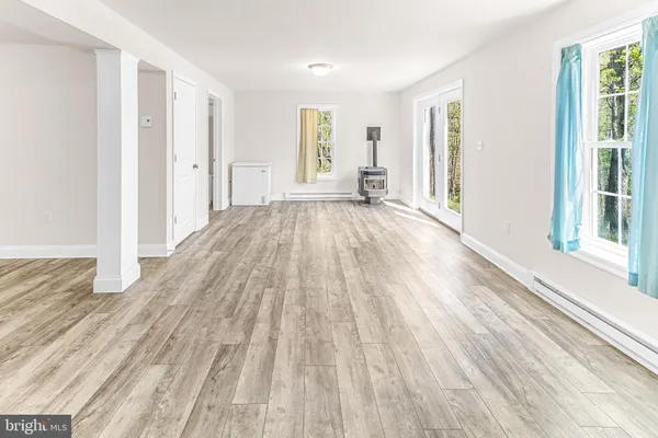 $570,000 | 139 Cone Court, Martinsburg, WV 25405