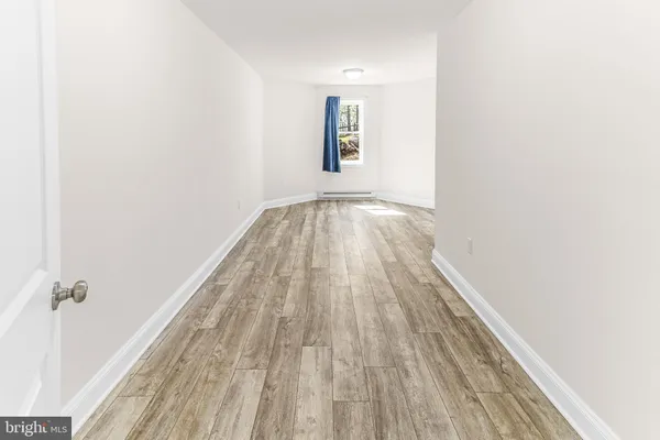 $570,000 | 139 Cone Court, Martinsburg, WV 25405