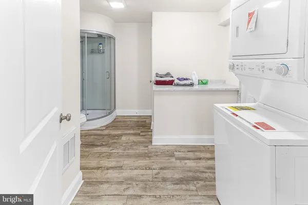 $570,000 | 139 Cone Court, Martinsburg, WV 25405