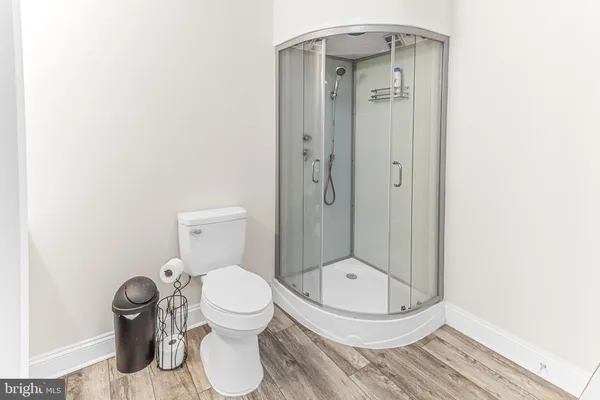 $570,000 | 139 Cone Court, Martinsburg, WV 25405