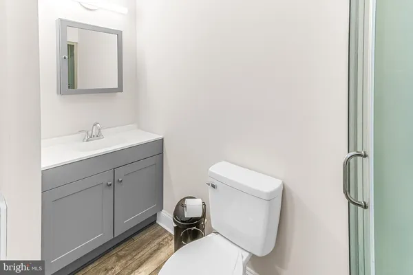 $570,000 | 139 Cone Court, Martinsburg, WV 25405