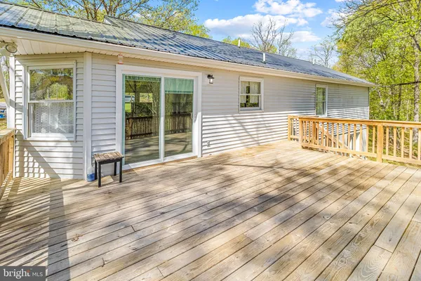 $570,000 | 139 Cone Court, Martinsburg, WV 25405