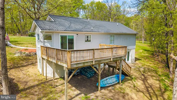 $570,000 | 139 Cone Court, Martinsburg, WV 25405