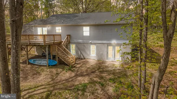 $570,000 | 139 Cone Court, Martinsburg, WV 25405