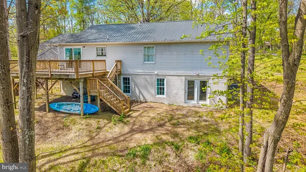 $570,000 | 139 Cone Court, Martinsburg, WV 25405