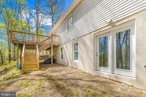 $570,000 | 139 Cone Court, Martinsburg, WV 25405