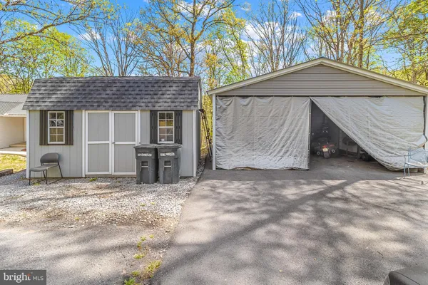 $570,000 | 139 Cone Court, Martinsburg, WV 25405