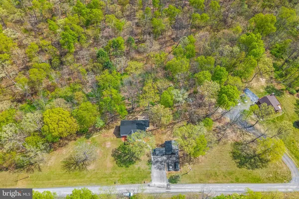 $570,000 | 139 Cone Court, Martinsburg, WV 25405