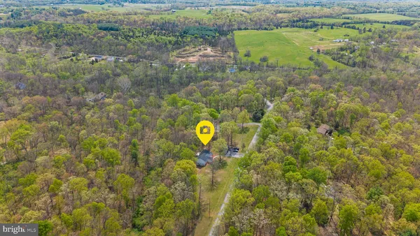 $570,000 | 139 Cone Court, Martinsburg, WV 25405