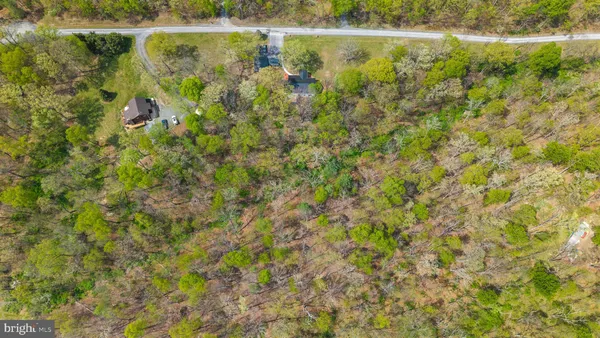 $570,000 | 139 Cone Court, Martinsburg, WV 25405