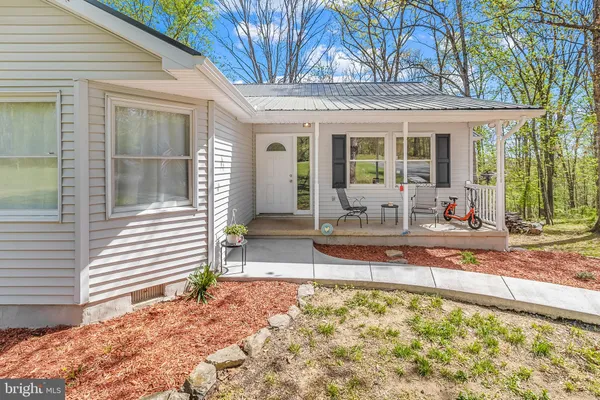 $570,000 | 139 Cone Court, Martinsburg, WV 25405