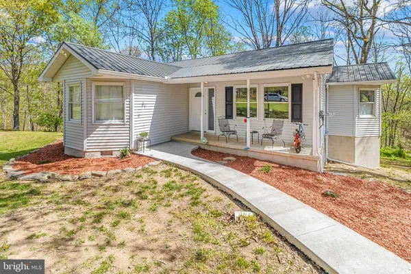 $570,000 | 139 Cone Court, Martinsburg, WV 25405