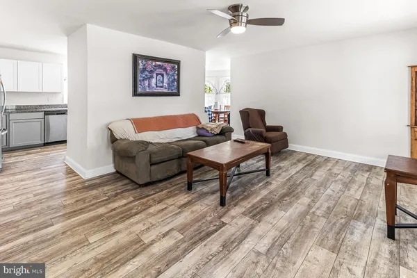 $570,000 | 139 Cone Court, Martinsburg, WV 25405