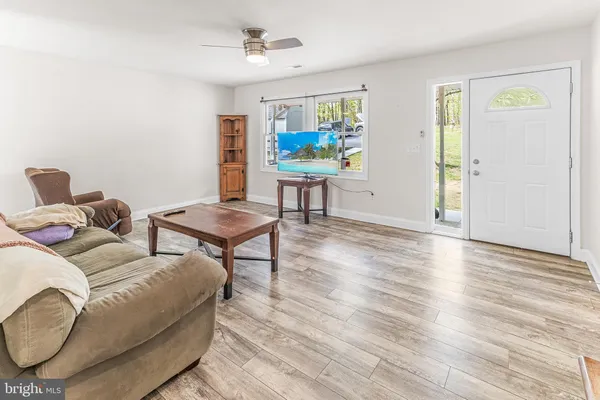 $570,000 | 139 Cone Court, Martinsburg, WV 25405