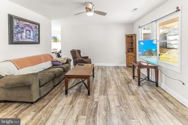 $570,000 | 139 Cone Court, Martinsburg, WV 25405