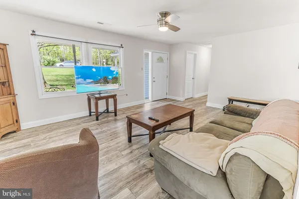 $570,000 | 139 Cone Court, Martinsburg, WV 25405