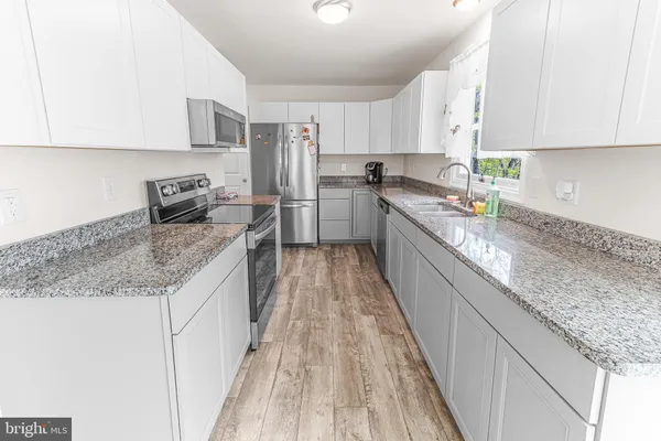 $570,000 | 139 Cone Court, Martinsburg, WV 25405