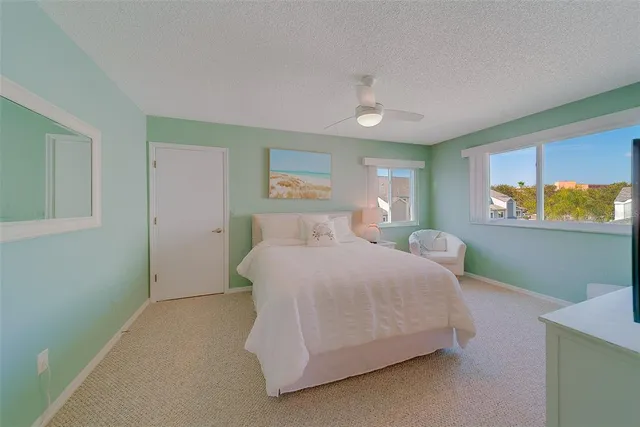a picture of a bathroom with a shower