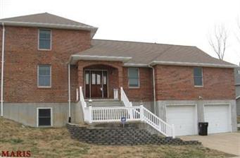 3909 Butler Hill Road St. Louis, MO 63129 - Photo 1 of 1 Gallery Image 1