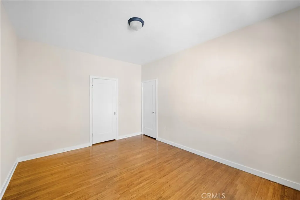 218 East Windsor Road, Unit 3 Glendale, CA 91205 - Photo 19 of 19